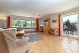 Ferienwohnung in Scharbeutz - G&auml;stehaus Nina #4 - Bild 5