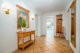 Ferienwohnung in Scharbeutz - G&auml;stehaus Nina #4 - Bild 6