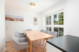Ferienwohnung in Scharbeutz - G&auml;stehaus Nina #4 - Bild 9