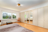 Ferienwohnung in Scharbeutz - G&auml;stehaus Nina #4 - Bild 14