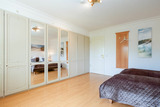 Ferienwohnung in Scharbeutz - G&auml;stehaus Nina #4 - Bild 15