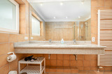 Ferienwohnung in Scharbeutz - G&auml;stehaus Nina #4 - Bild 16