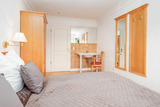 Ferienwohnung in Scharbeutz - G&auml;stehaus Nina #4 - Bild 20