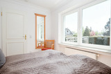 Ferienwohnung in Scharbeutz - G&auml;stehaus Nina #4 - Bild 23