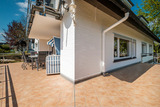 Ferienwohnung in Scharbeutz - G&auml;stehaus Nina #4 - Bild 25