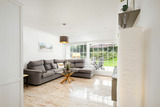 Ferienhaus in Scharbeutz - G&auml;stehaus Nina 2, App. 2, rechts - Bild 5