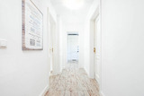 Ferienhaus in Scharbeutz - G&auml;stehaus Nina 2, App. 2, rechts - Bild 9