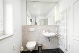 Ferienhaus in Scharbeutz - G&auml;stehaus Nina 2, App. 2, rechts - Bild 10