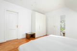 Ferienhaus in Scharbeutz - G&auml;stehaus Nina 2, App. 2, rechts - Bild 18