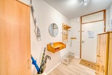 Ferienwohnung in Heiligenhafen - Ferienpark - Haus K, App. 0K0701 - Bild 15