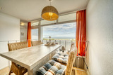 Ferienwohnung in Heiligenhafen - Ferienpark - Haus B, App. 0B0906 - Bild 5