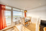 Ferienwohnung in Heiligenhafen - Ferienpark - Haus B, App. 0B0906 - Bild 8