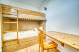 Ferienwohnung in Heiligenhafen - Ferienpark - Haus B, App. 0B0906 - Bild 10