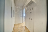 Ferienwohnung in Heiligenhafen - Ferienpark - Haus B, App. 0B0906 - Bild 17