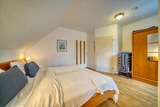 Ferienwohnung in Heiligenhafen - Haus Alte Scheune App12, Suhrenpohl 8 7AS012 - Bild 21