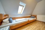 Ferienwohnung in Heiligenhafen - Haus Alte Scheune App12, Suhrenpohl 8 7AS012 - Bild 23