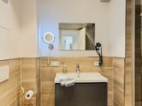 Ferienwohnung in Barth - Speicherresidenz App. 2.2 Sturmfrei - Bild 10