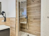 Ferienwohnung in Barth - Speicherresidenz App. 2.2 Sturmfrei - Bild 13