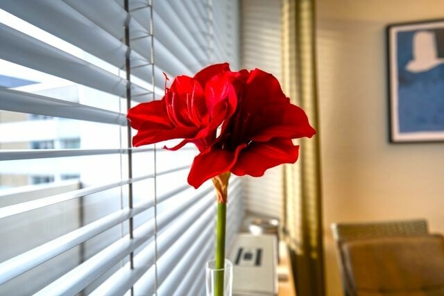 Ferienwohnung in Heiligenhafen - Ferienpark - Haus C, App. 0C1206 - Bild 8