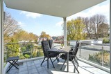 Ferienwohnung in Scharbeutz - At Sea - Bild 4