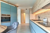 Ferienwohnung in Scharbeutz - At Sea - Bild 7