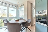 Ferienwohnung in Scharbeutz - At Sea - Bild 8