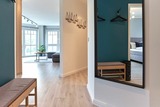 Ferienwohnung in Scharbeutz - At Sea - Bild 9