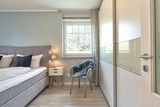Ferienwohnung in Scharbeutz - At Sea - Bild 11
