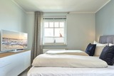 Ferienwohnung in Scharbeutz - At Sea - Bild 12