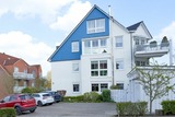 Ferienwohnung in Scharbeutz - At Sea - Bild 17