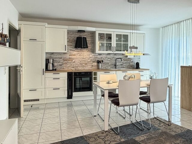 Ferienwohnung in Zingst - Windwatt 2 - Bild 3