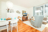 Ferienwohnung in Timmendorfer Strand - MeerKur - Bild 4