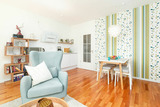 Ferienwohnung in Timmendorfer Strand - MeerKur - Bild 5
