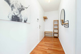Ferienwohnung in Timmendorfer Strand - MeerKur - Bild 13