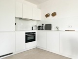 Ferienwohnung in Timmendorfer Strand - Wohnen am Strand Penthouse 10 - Bild 17