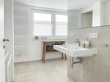 Ferienwohnung in Timmendorfer Strand - Wohnen am Strand Penthouse 10 - Bild 20
