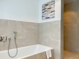 Ferienwohnung in Timmendorfer Strand - Wohnen am Strand Penthouse 10 - Bild 22