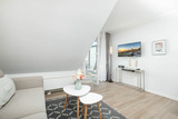 Ferienwohnung in Timmendorfer Strand - 2 Seasons, Fantastic Four - Bild 9