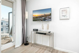 Ferienwohnung in Timmendorfer Strand - 2 Seasons, Fantastic Four - Bild 10