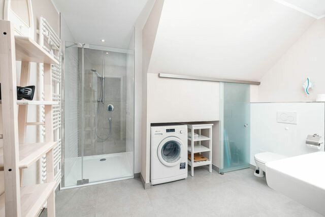 Ferienwohnung in Timmendorfer Strand - 2 Seasons, Fantastic Four - Bild 19