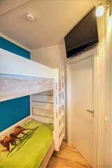 Ferienwohnung in Heiligenhafen - Ferienpark - Haus E, App. 0E0305 - Bild 15