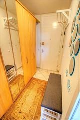 Ferienwohnung in Heiligenhafen - Ferienpark - Haus E, App. 0E0305 - Bild 20