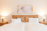 Ferienwohnung in Sellin - Fewo 342, Seepark Sellin - Bild 4