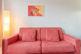 Ferienwohnung in Sellin - Fewo 342, Seepark Sellin - Bild 7