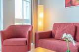 Ferienwohnung in Sellin - Fewo 342, Seepark Sellin - Bild 8