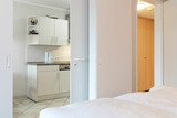 Ferienwohnung in Sellin - Fewo 342, Seepark Sellin - Bild 10