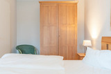 Ferienwohnung in Sellin - Fewo 342, Seepark Sellin - Bild 11