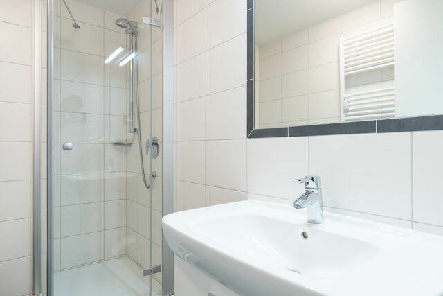 Ferienwohnung in Sellin - Fewo 342, Seepark Sellin - Bild 12
