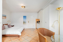 G&auml;stehaus Nina #2