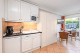 Ferienwohnung in Scharbeutz - G&auml;stehaus Nina #2 - Bild 4